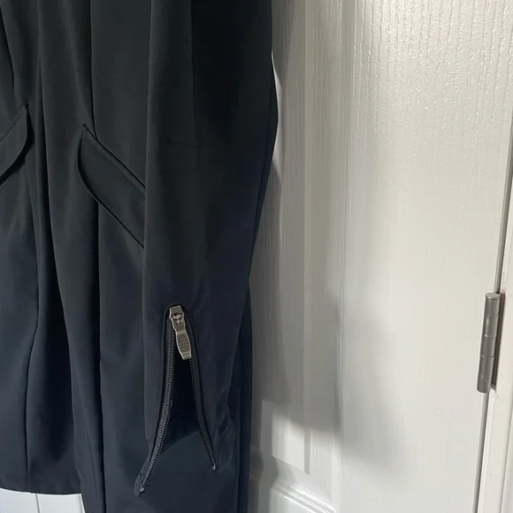 Women’s Columbia Titanium Large - Picture 5 of 6